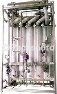 多效蒸馏水机