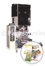 自动秤量充填包装机 : JS-20-忠山机械厂有限公司