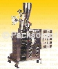 MODEL-6022 茶叶双层包装机 (旧型)