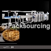 印度抓饼与葱抓饼生产线 ∣ 安口食品机械-安口食品机械股份有限公司