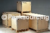 胶合板包装箱（周转箱、木箱、木质包装）-金华市捷特包装有限公司