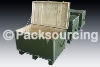 军用箱（木箱、周转箱、包装箱、木质包装）-金华市捷特包装有限公司