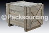 框架木箱（包装箱、周转箱、木质包装）-金华市捷特包装有限公司