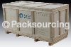 框架木箱（包装箱、周转箱、木质包装）-金华市捷特包装有限公司