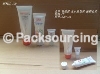 化妆瓶、塑料软管-台州新利达医药包装有限公司