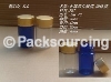 塑料瓶、PET瓶-台州新利达医药包装有限公司