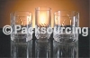玻璃器皿/玻璃杯/酒杯-四川竹海玻璃制品有限公司