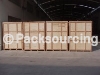 木包装箱-上海涵春物流设备有限公司