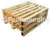 木托盘，又称垫仓板（铲板、叉板、栈板）-上海涵春物流设备有限公司