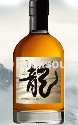 尚旺龙威士忌-二林酒厂股份有限公司