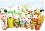 蔬果浓缩果汁-佳美食品工业股份有限公司