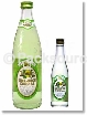 莱姆汁-仰南食品股份有限公司