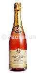 Brut Prestige Rose-泰廷爵粉红香槟-法兰丝股份有限公司
