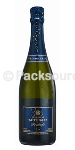 Prelude Grands Crus Brut -前奏曲顶级葡萄园香槟-法兰丝股份有限公司