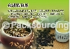 东方美人茶-伂橙股份有限公司