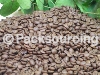 巴西咖啡豆-欧曼尼咖啡