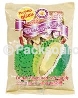 泰国特产泰奥琪榴槤软糖-台湾泰奥琪食品有限公司