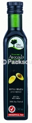 纽西兰酪梨油(250ml/瓶)-苗林食品有限公司
