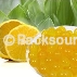 柳橙魔豆 Orange Coating Juice