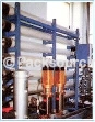 逆渗透系统（Reverse Osmosis System ）-统源水处理股份有限公司