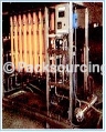 超过滤系统 (Ultrafiltration System)-统源水处理股份有限公司