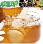 鸿香源、五味子蜂蜜、蜂蜜加工/生产/工厂/检查-兰溪市鸿香生物科技有限公司