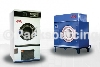 干衣机 DRYING MACHINE-震美机械工业有限公司