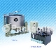 脱水机-油压系统驱动式脱水离心机 > SIM-66 油压系统驱动式脱水离心机