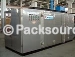 WF-1J型平板冻结机-南通冷冻设备有限公司
