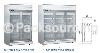 冷冻冷藏柜 > TA 标准型展示柜　-义翔冷冻设备有限公司