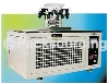 桌上型冷冻干燥机 FD4.5-12P-80 ℃-金鸣实业有限公司