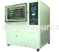大量生产型冷冻干燥机 FD20L-4S-S-金鸣实业有限公司