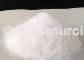 矿物质粉体素材 > 75% 氯化镁粉  (微胶囊包覆）