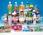 PVC&OPP彩色印刷收缩模标签 > 各式瓶身收缩标签-旭源包装科技股份有限公司