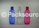 宝特瓶、汽水瓶 , PET 瓶 , 饮料瓶, 果汁瓶, 手作茶, 茶饮料, 350ml-佑承塑胶企业有限公司