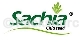 品牌原料 > Sachia 鼠尾草籽(奇亚籽)