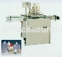 KDL-650 全自动液体充填机(液量控制)