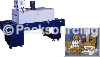 PPW-400/200C LLD,POF,PVC收缩机-科和有限公司