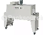 LC-1000 PVC, POF 收缩机-长耐机械有限公司