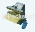 电动式封口机  CP-300-微盛包装机械有限公司