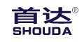 上海首达包装机械材料有限公司