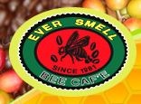 金成蜜蜂咖啡食品有限公司