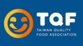 台湾优良食品发展协会