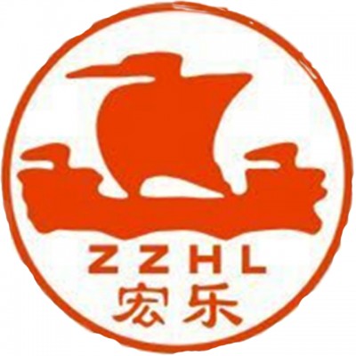 Zhengzhou Hongle Machinery & Equipment Co.Ltd