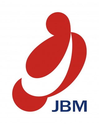 Joben Bio-Medical Co., Ltd./乔本生医股份有限公司