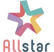 好仕达彩艺有限公司Allstar Flexible Packaging Co., Ltd