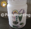 煎茶粉(商业用/公斤)-易展企业有限公司