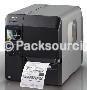 SATO CL4NX Universal Barcode Label Printer 工业万用型条码标签列印机-恒锠股份有限公司