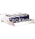 保鲜膜包装机‧Plastic Wrap Packing-三菱包装机械实业有限公司