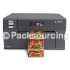 标签列印机 > LX900 高解析彩色标签列印机-优必胜包装机材有限公司(印诺码有限公司)